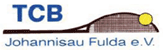 TCB Johannisau Fulda